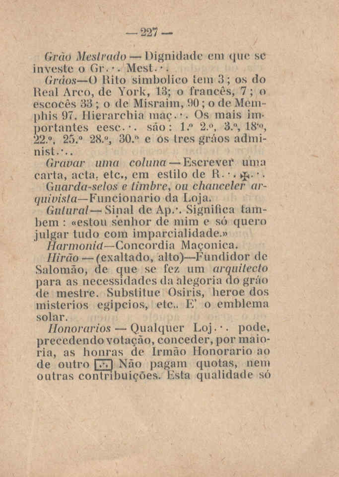 04504.004.037- pag.229