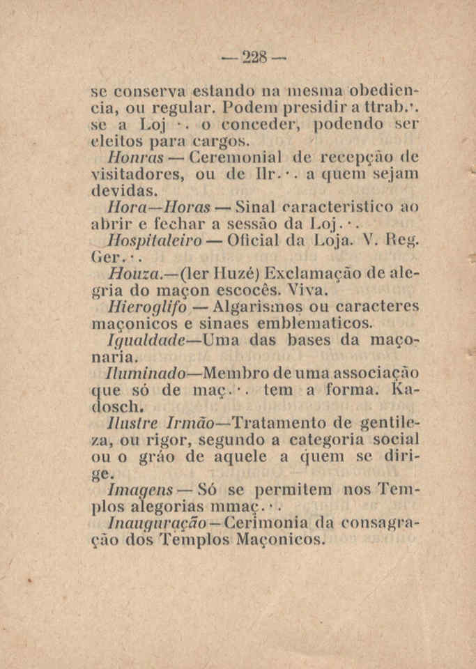 04504.004.037- pag.230