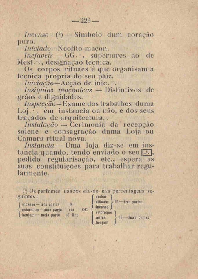 04504.004.037- pag.231