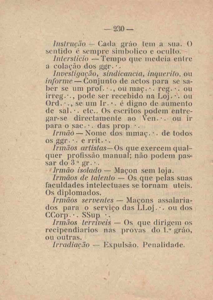 04504.004.037- pag.232