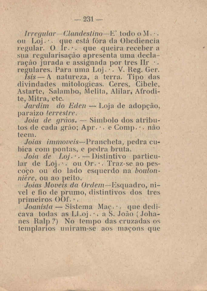 04504.004.037- pag.233