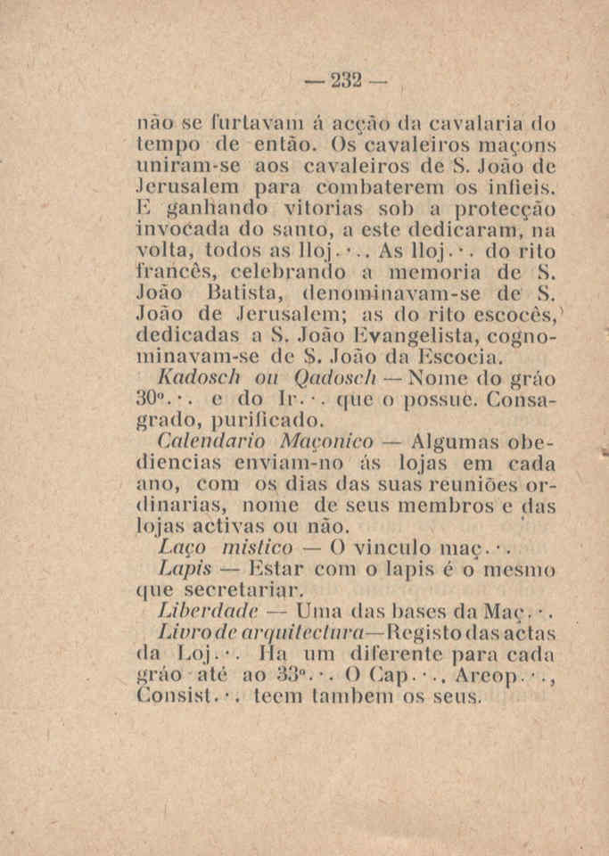 04504.004.037- pag.234