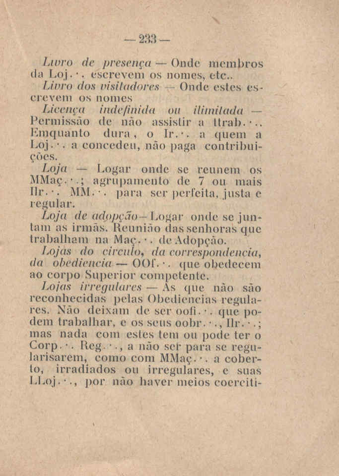 04504.004.037- pag.235