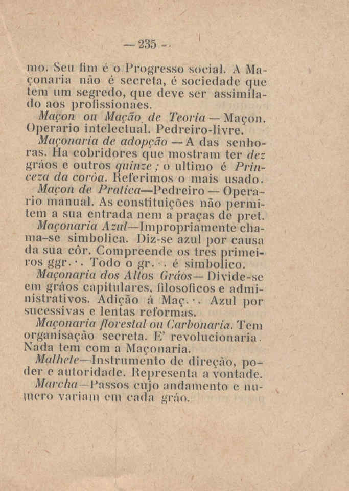 04504.004.037- pag.237