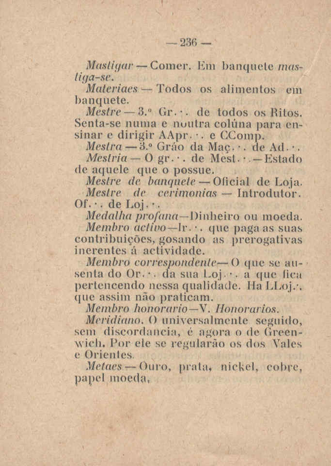 04504.004.037- pag.238