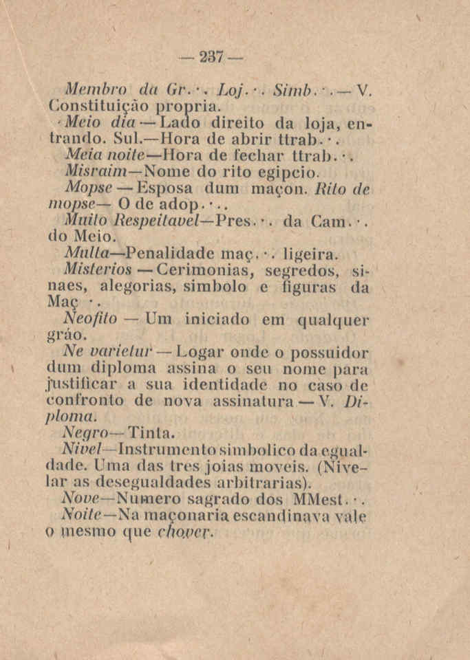 04504.004.037- pag.239