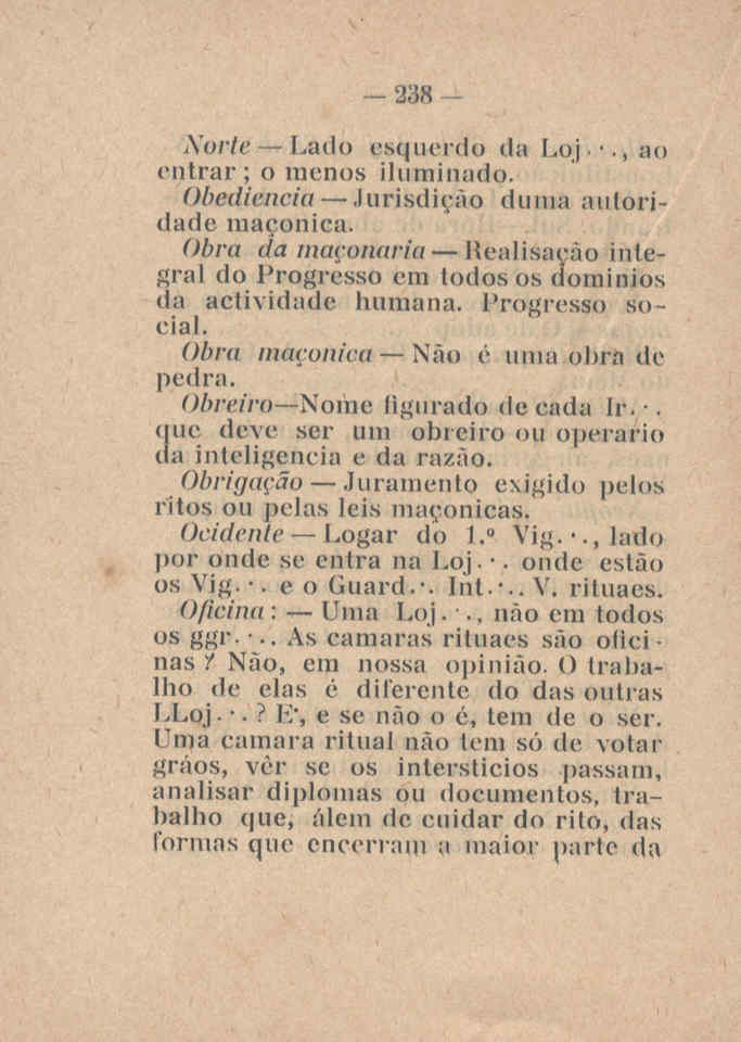 04504.004.037- pag.240