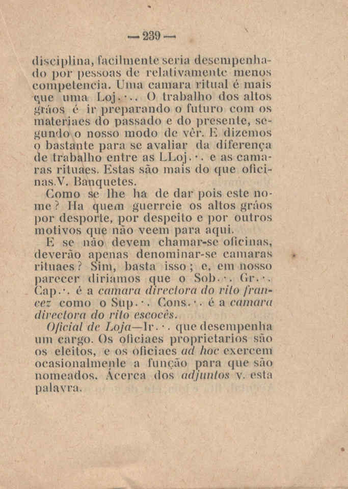 04504.004.037- pag.241