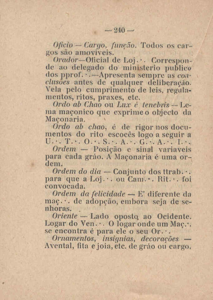 04504.004.037- pag.242