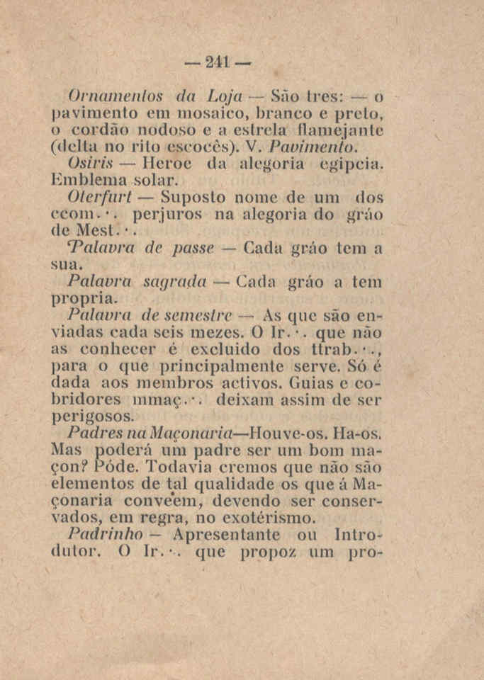 04504.004.037- pag.243