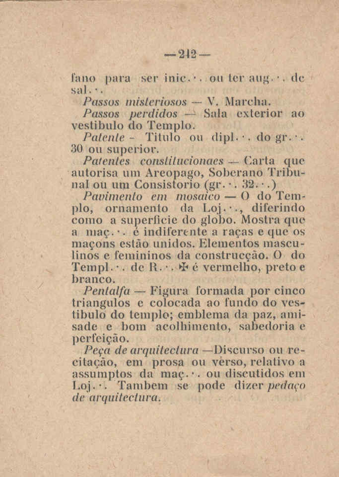 04504.004.037- pag.244