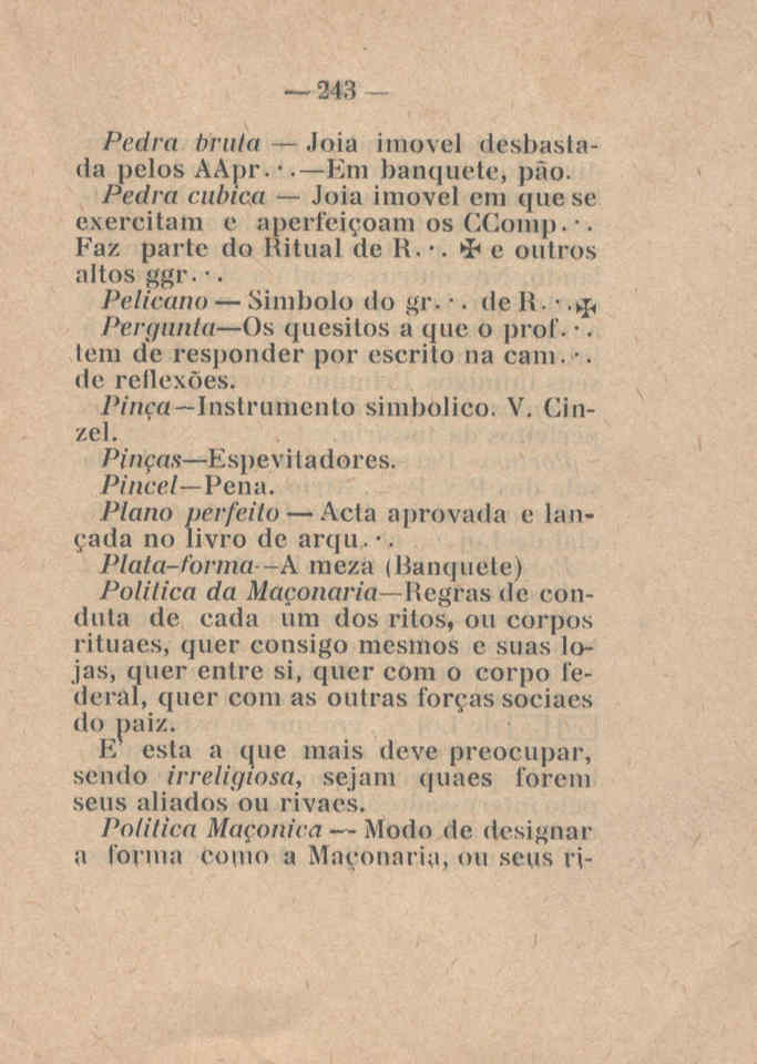 04504.004.037- pag.245