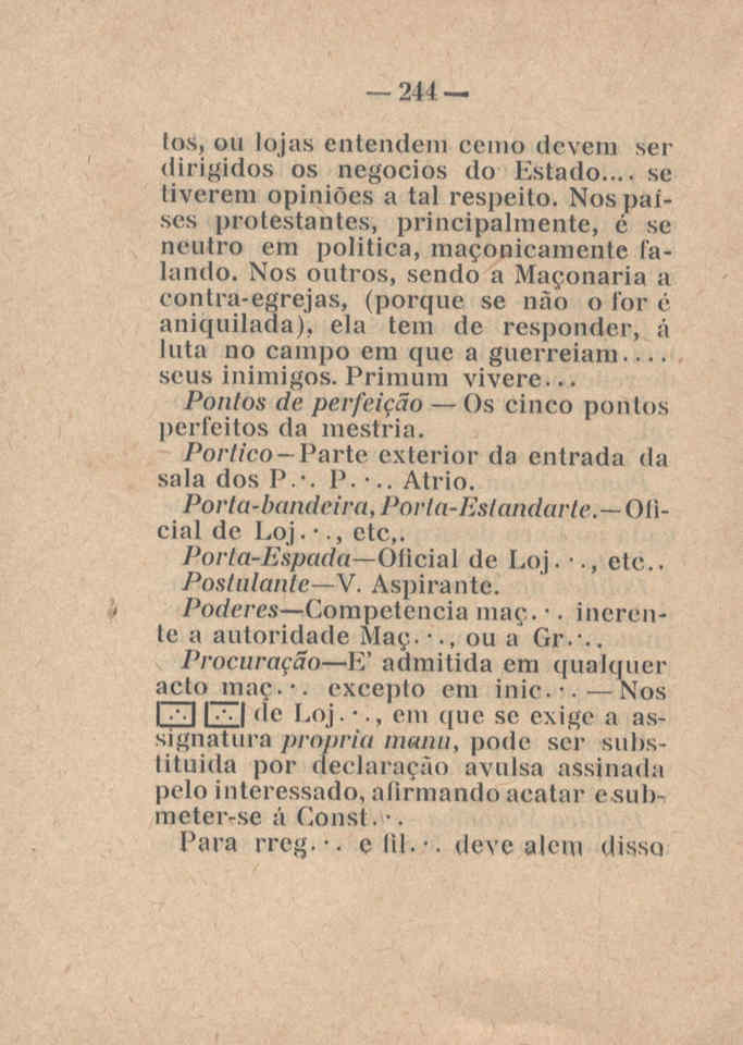 04504.004.037- pag.246