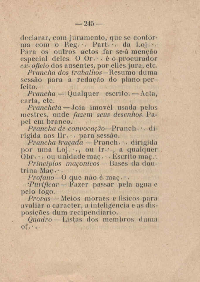 04504.004.037- pag.247