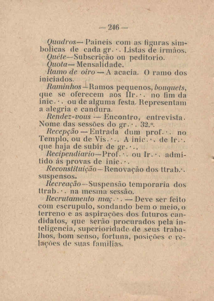 04504.004.037- pag.248