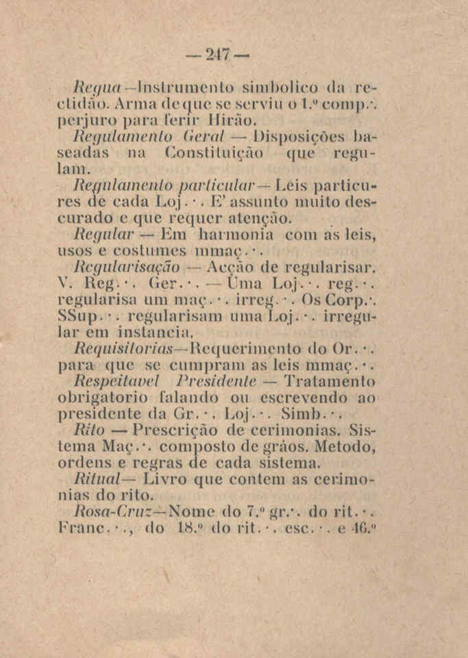 04504.004.037- pag.249