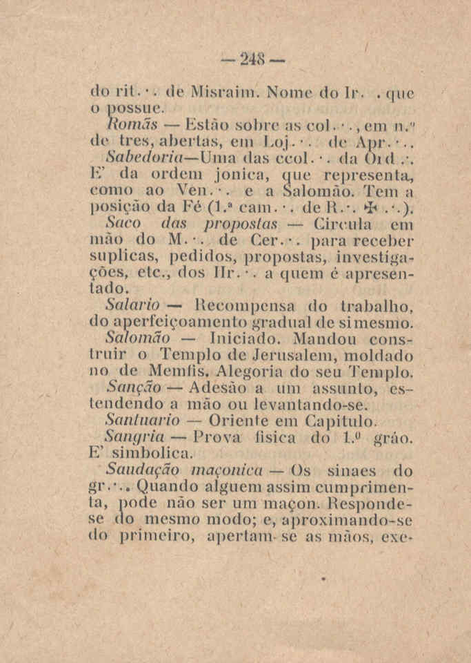 04504.004.037- pag.250