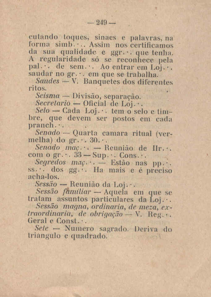 04504.004.037- pag.251