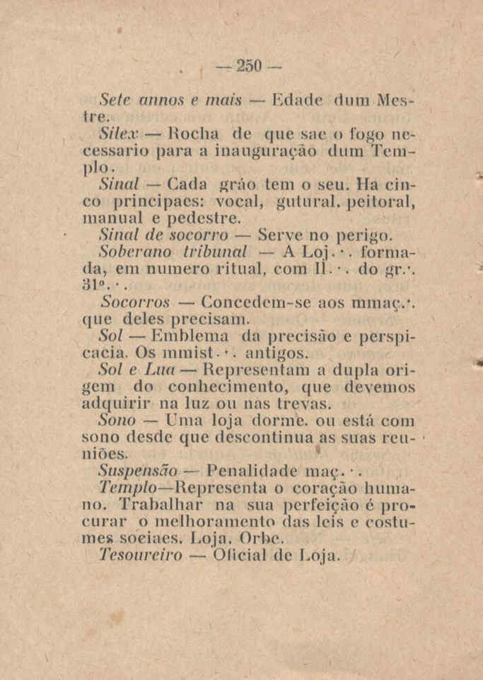 04504.004.037- pag.252