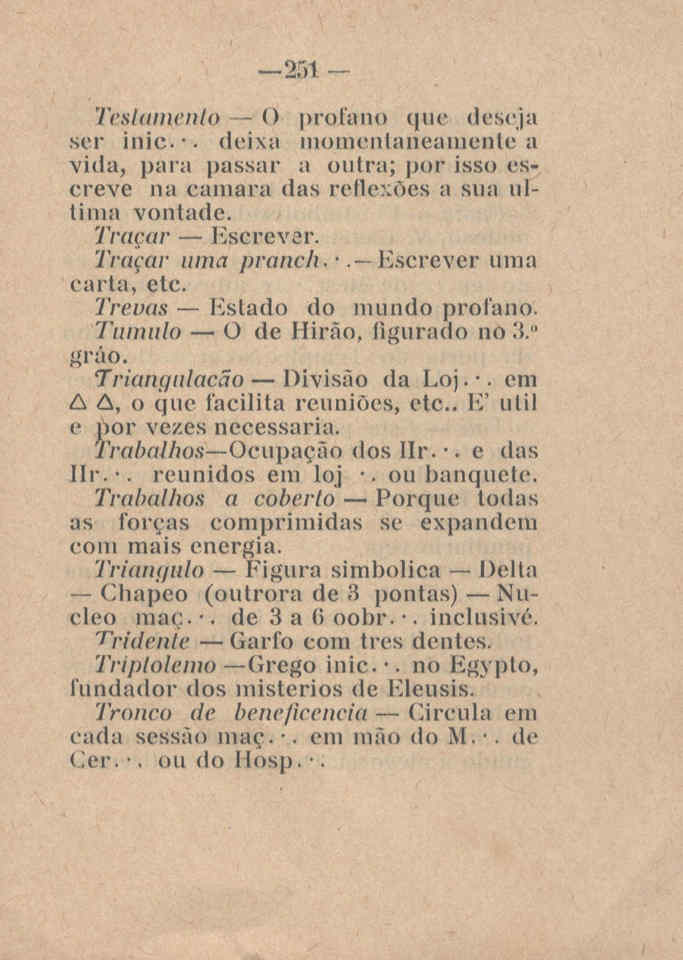 04504.004.037- pag.253