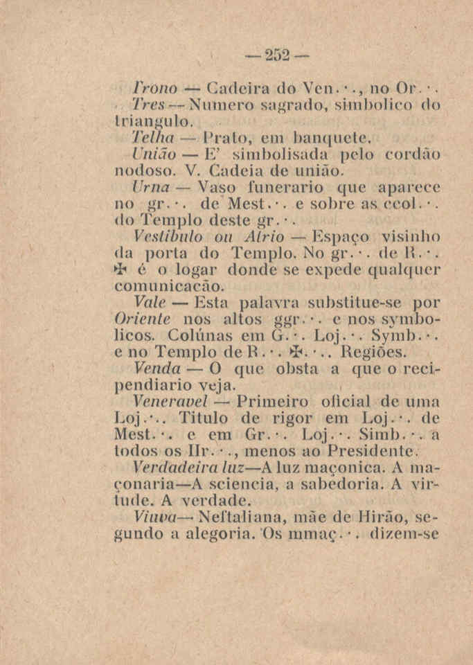 04504.004.037- pag.254