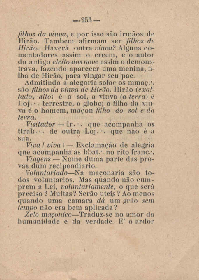 04504.004.037- pag.255