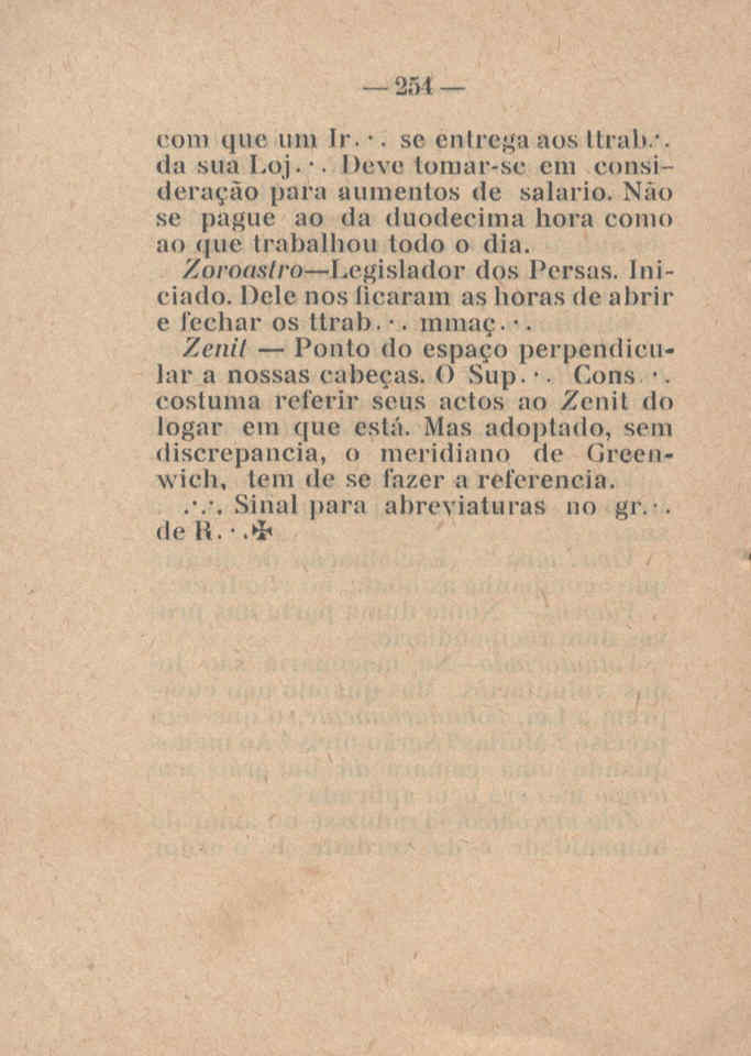 04504.004.037- pag.256