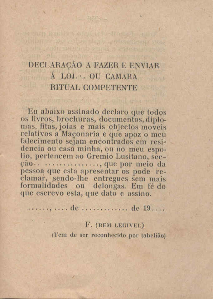 04504.004.037- pag.257