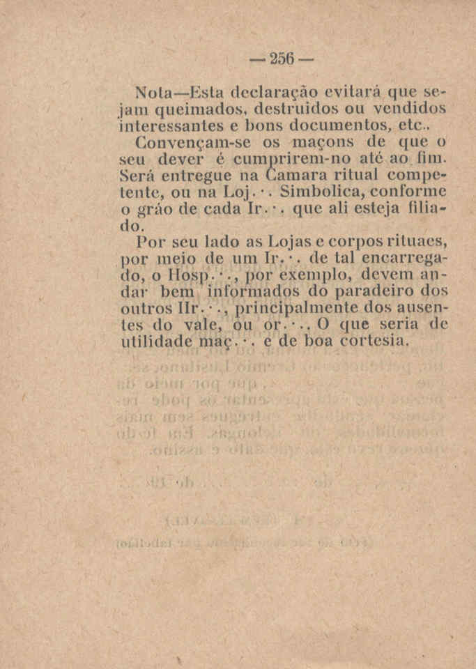 04504.004.037- pag.258