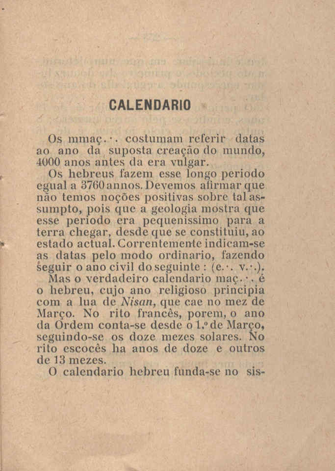 04504.004.037- pag.259