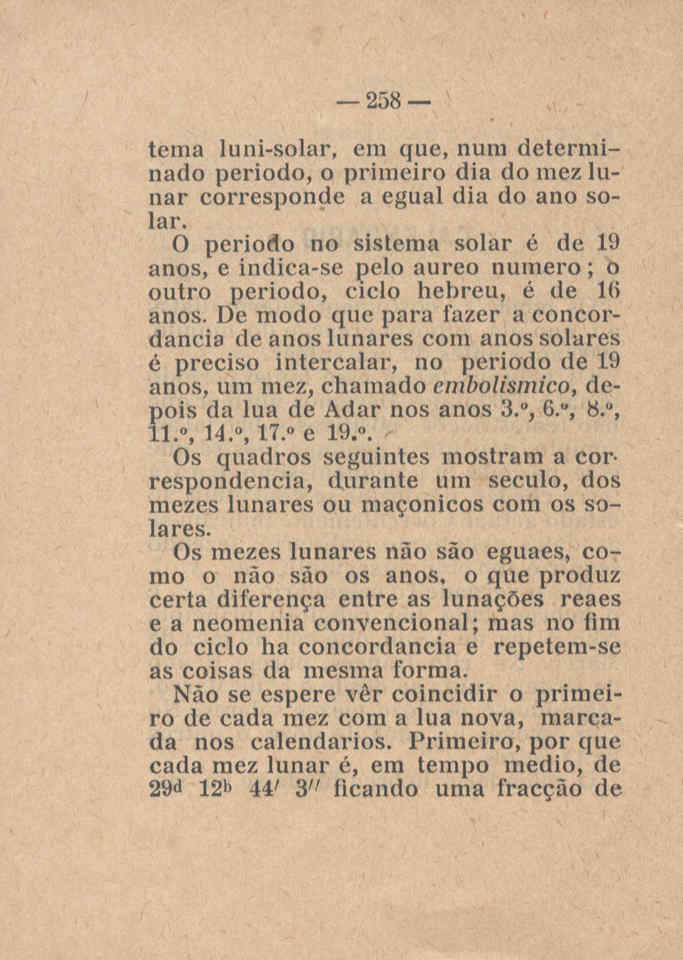 04504.004.037- pag.260