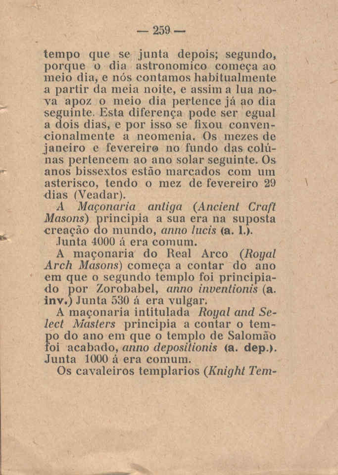 04504.004.037- pag.261