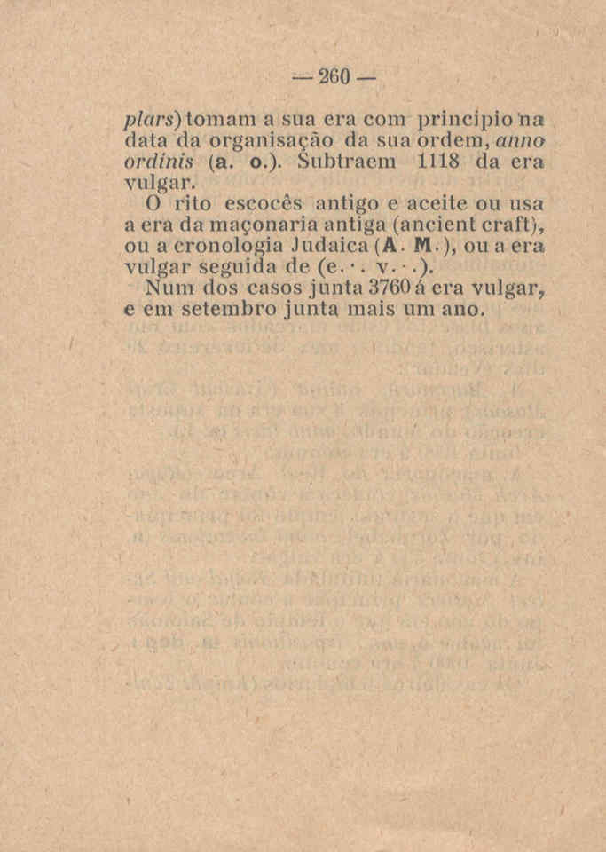 04504.004.037- pag.262