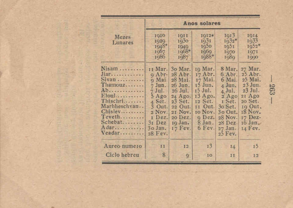 04504.004.037- pag.265