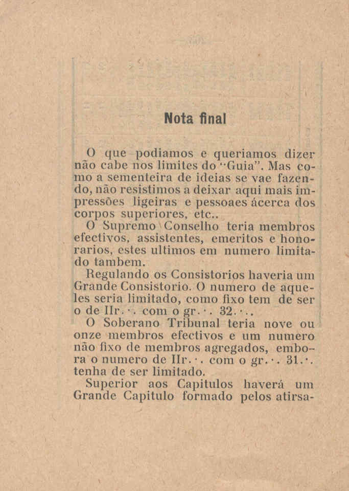 04504.004.037- pag.266