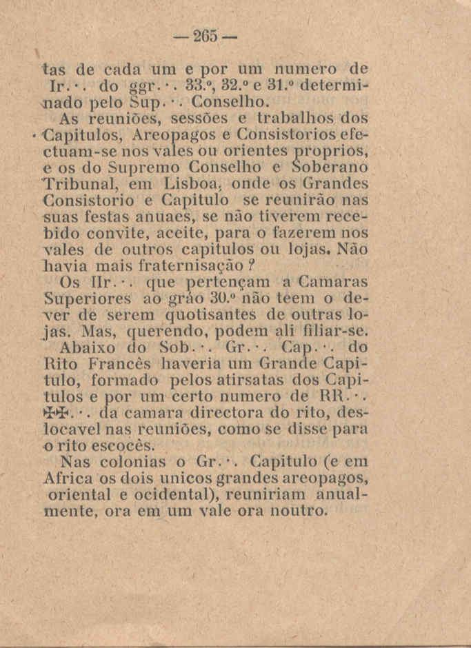 04504.004.037- pag.267