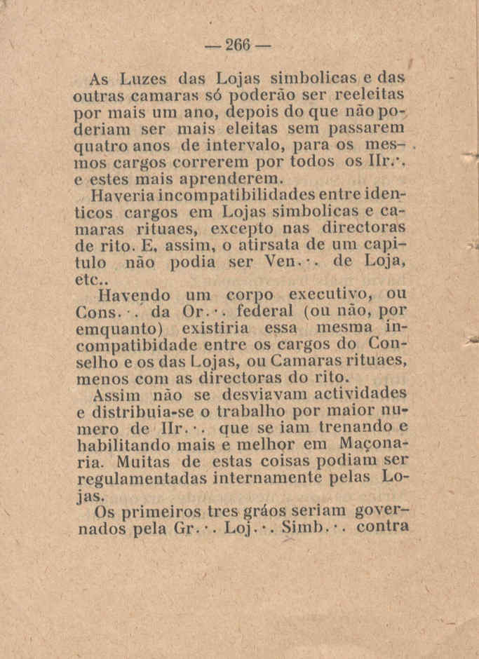 04504.004.037- pag.268