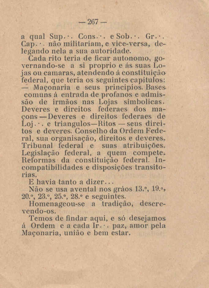 04504.004.037- pag.269