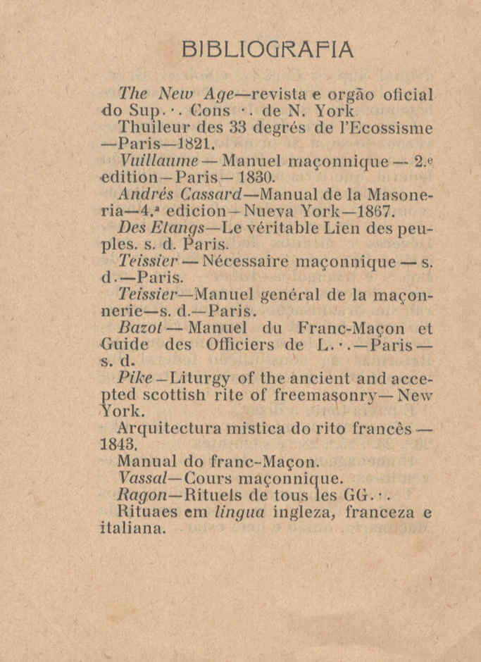 04504.004.037- pag.270