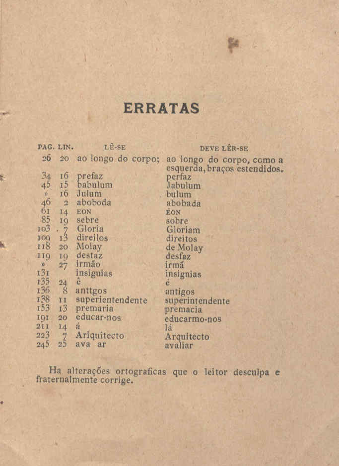 04504.004.037- pag.271