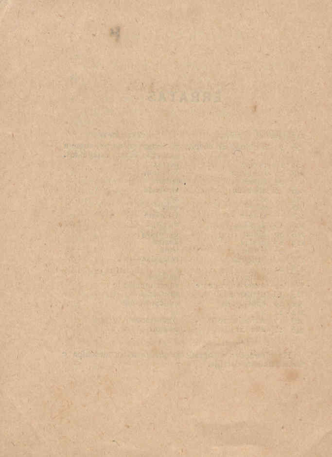 04504.004.037- pag.272