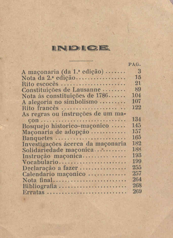 04504.004.037- pag.273