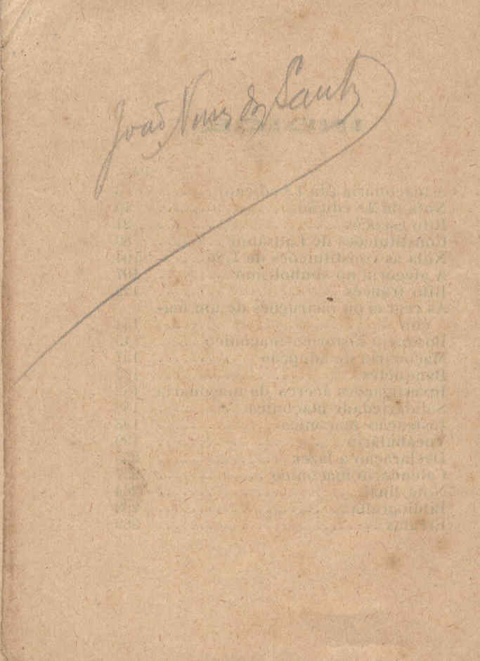 04504.004.037- pag.274