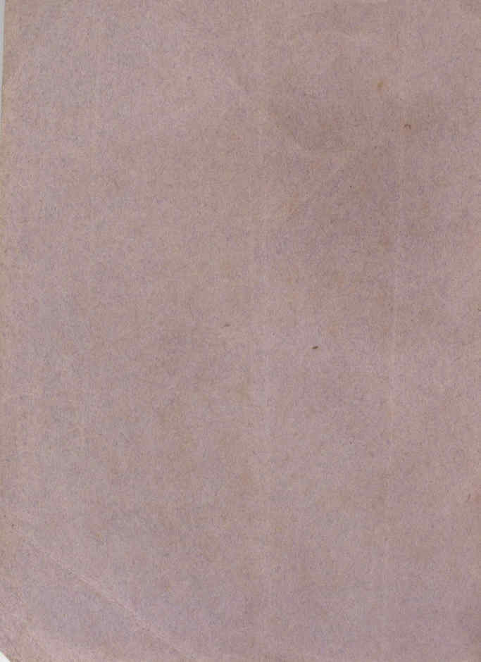 04504.004.037- pag.275