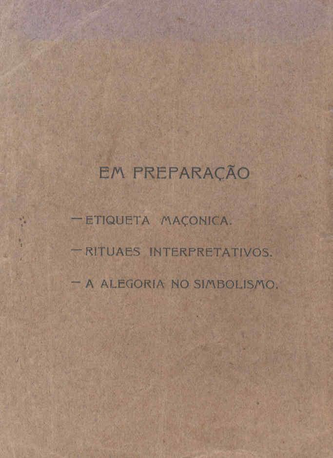 04504.004.037- pag.276