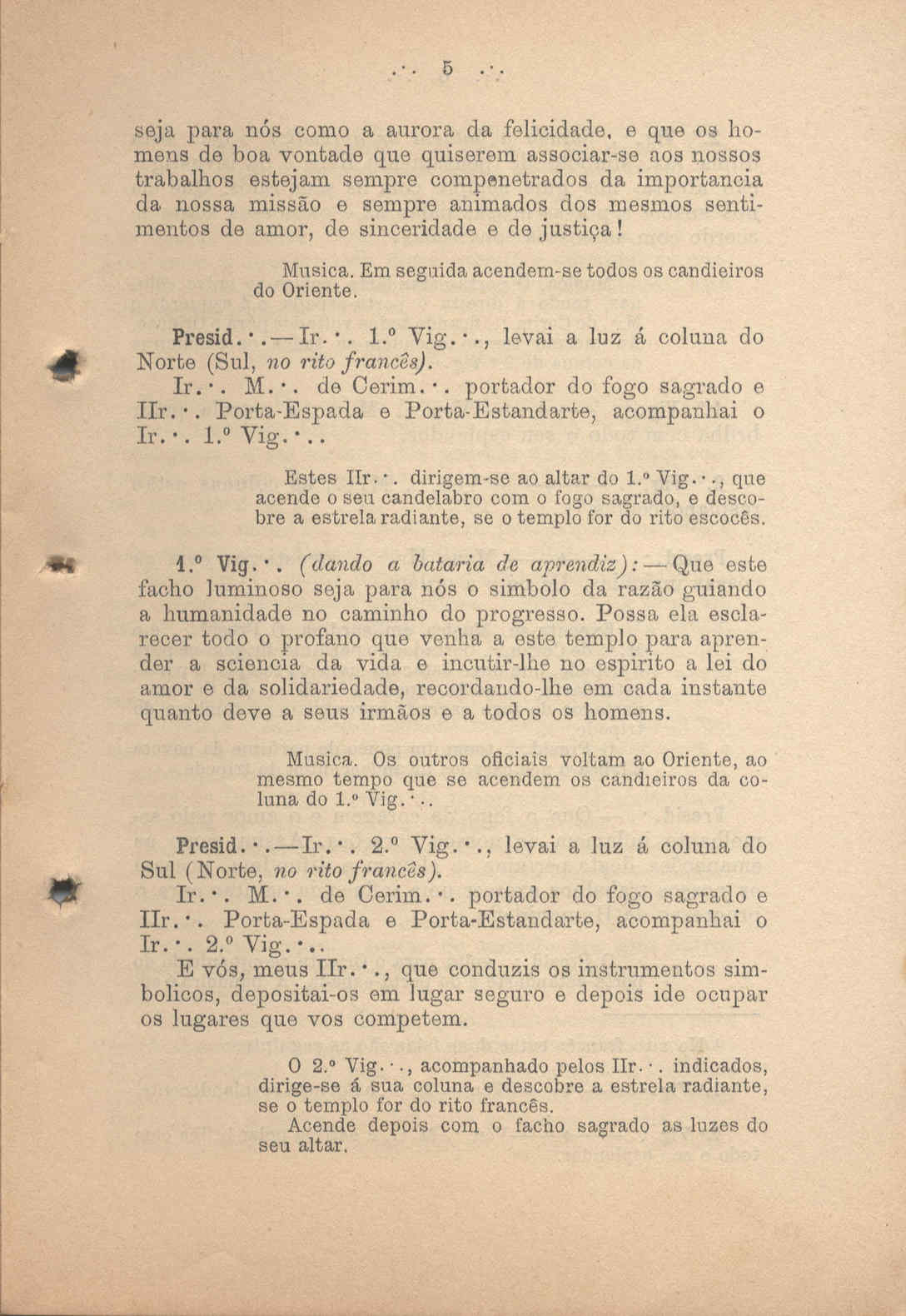 04504.004.043- pag.7