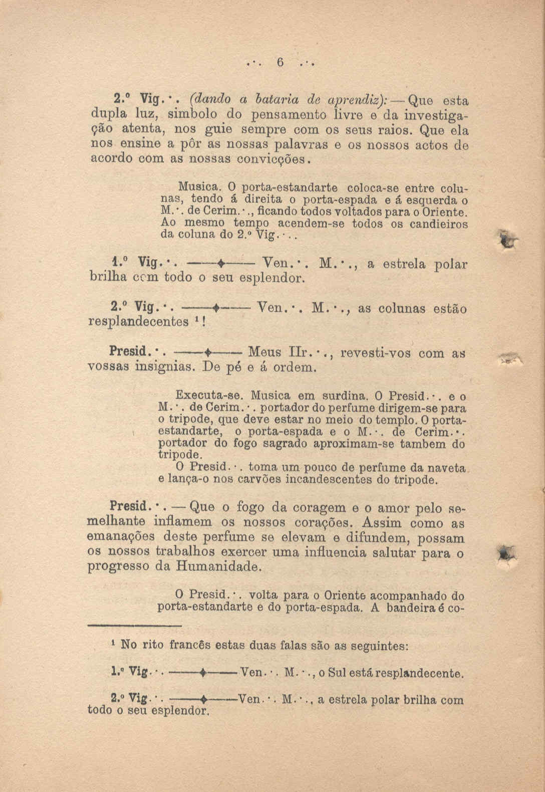 04504.004.043- pag.8