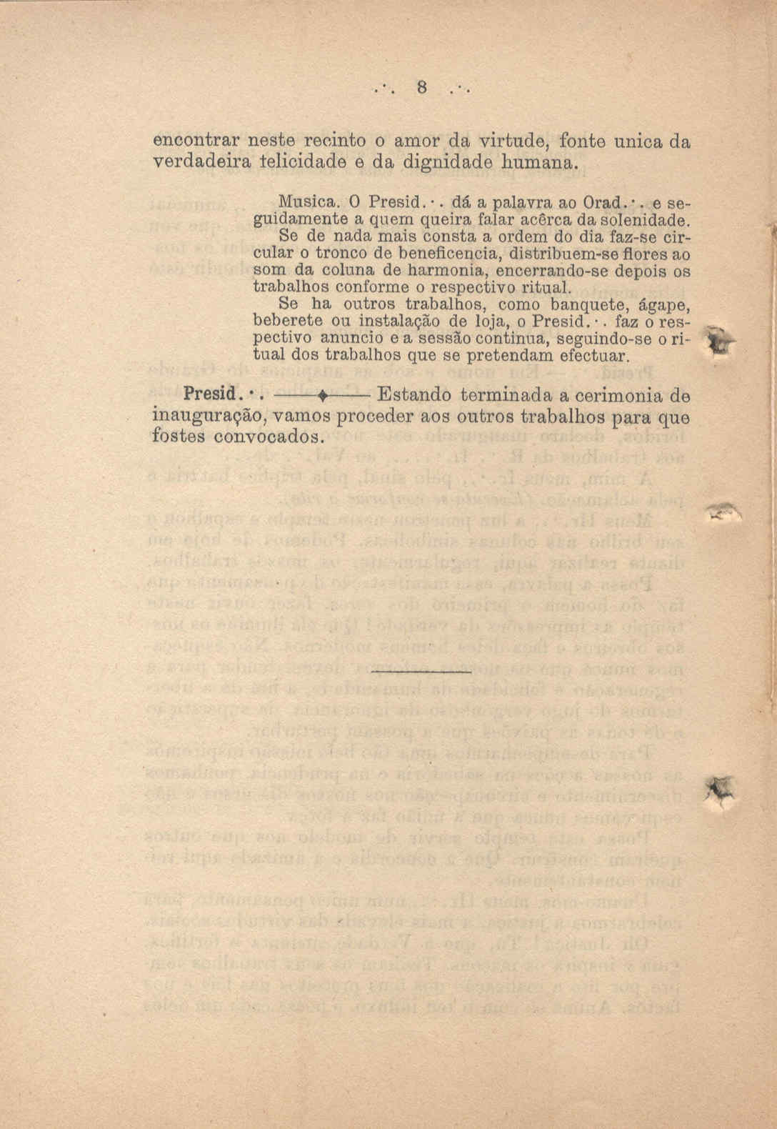 04504.004.043- pag.10