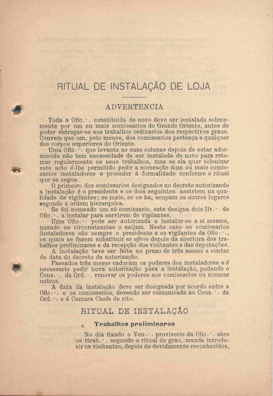 04504.004.043- pag.11