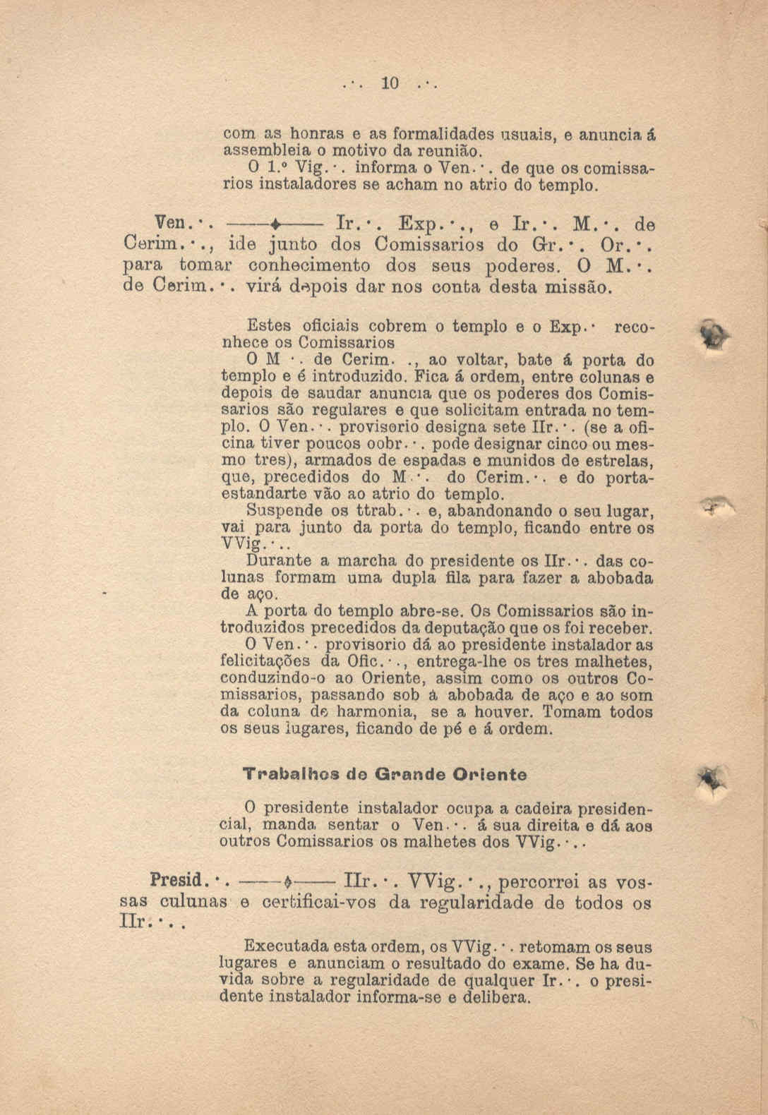 04504.004.043- pag.12
